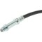 Centric Parts Brake Hose, 150.61084 150.61084 - alternate 4